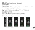 Preview for 5 page of Vaporesso TARGET PM80 User Manual