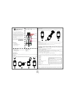 Preview for 1 page of Vaporesso VECO DEVIL Quick Manual