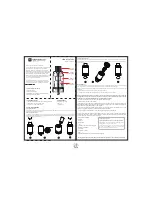 Preview for 2 page of Vaporesso VECO DEVIL Quick Manual