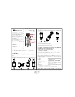 Preview for 7 page of Vaporesso VECO DEVIL Quick Manual