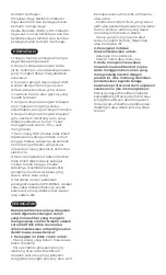 Preview for 14 page of Vaporesso VECO GO User Manual