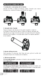 Preview for 24 page of Vaporesso XIRON User Manual