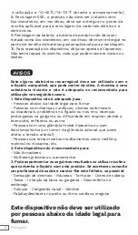 Preview for 32 page of Vaporesso XIRON User Manual