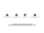 Preview for 56 page of Vaporesso XROS Nano FGSB7 User Manual