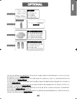 Preview for 3 page of Vaporetto SV400_HYGIENE Instruction Manual