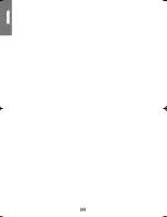 Preview for 4 page of Vaporetto SV400_HYGIENE Instruction Manual