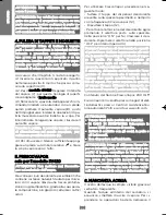 Preview for 12 page of Vaporetto SV400_HYGIENE Instruction Manual