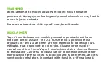 Preview for 14 page of Vaporfi V-GRIP 220 Quick Start Manual