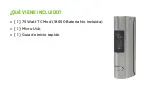 Preview for 16 page of Vaporfi V-GRIP Quick Start Manual