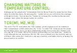 Preview for 6 page of Vaporfi VAIO 75 TC Manual