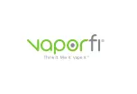 Предварительный просмотр 17 страницы Vaporfi VEX 150 TC Manual