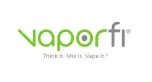 Предварительный просмотр 2 страницы Vaporfi VOLT 2 Quick Start Manual