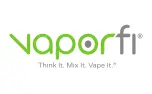 Preview for 2 page of Vaporfi VOX 60 TC User Manual