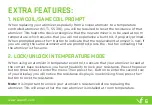 Preview for 6 page of Vaporfi VOX 80 TC Manual