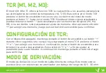 Preview for 13 page of Vaporfi VOX 80 TC Manual