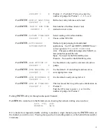 Preview for 9 page of Vaporless ISM-4080 Installation & Operation Manual