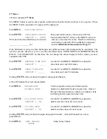 Preview for 10 page of Vaporless ISM-4080 Installation & Operation Manual