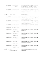 Preview for 11 page of Vaporless ISM-4080 Installation & Operation Manual