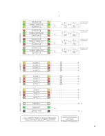 Preview for 21 page of Vaporless ISM-4080 Installation & Operation Manual