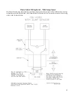 Preview for 23 page of Vaporless ISM-4080 Installation & Operation Manual