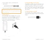 Preview for 6 page of VaporLinQ Cig-a-LinQ Pro User Manual