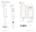 Preview for 9 page of VaporLinQ Cig-a-LinQ Pro User Manual