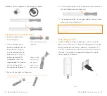 Preview for 15 page of VaporLinQ Cig-a-LinQ Pro User Manual