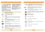 Preview for 5 page of Vapormed MIGHTY MEDIC Instructions For Use Manual