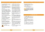 Preview for 7 page of Vapormed MIGHTY MEDIC Instructions For Use Manual