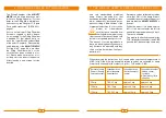 Preview for 13 page of Vapormed MIGHTY MEDIC Instructions For Use Manual