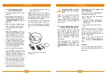 Preview for 17 page of Vapormed MIGHTY MEDIC Instructions For Use Manual