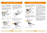 Preview for 18 page of Vapormed MIGHTY MEDIC Instructions For Use Manual