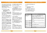 Preview for 19 page of Vapormed MIGHTY MEDIC Instructions For Use Manual