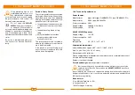 Preview for 20 page of Vapormed MIGHTY MEDIC Instructions For Use Manual