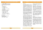 Preview for 25 page of Vapormed MIGHTY MEDIC Instructions For Use Manual