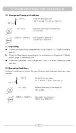 Preview for 15 page of Vapormed Mighty Plus MEDIC Instructions For Use Manual