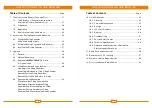 Preview for 3 page of Vapormed VOLCANO MEDIC Instructions For Use Manual