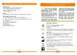 Preview for 5 page of Vapormed VOLCANO MEDIC Instructions For Use Manual