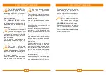 Preview for 8 page of Vapormed VOLCANO MEDIC Instructions For Use Manual