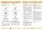 Preview for 9 page of Vapormed VOLCANO MEDIC Instructions For Use Manual