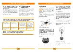 Preview for 11 page of Vapormed VOLCANO MEDIC Instructions For Use Manual