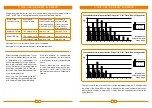 Preview for 15 page of Vapormed VOLCANO MEDIC Instructions For Use Manual