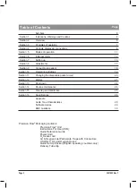 Preview for 2 page of Vapotherm precision flow Instructions For Use Manual