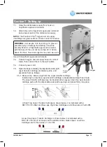 Preview for 13 page of Vapotherm precision flow Instructions For Use Manual