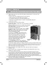 Preview for 16 page of Vapotherm precision flow Instructions For Use Manual