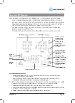 Preview for 21 page of Vapotherm precision flow Instructions For Use Manual