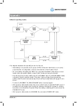 Preview for 29 page of Vapotherm precision flow Instructions For Use Manual