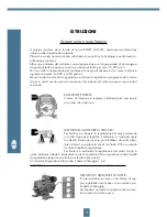 Preview for 4 page of VAR-SPE K4 Instructions Manual