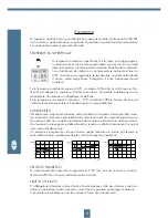 Preview for 6 page of VAR-SPE K4 Instructions Manual