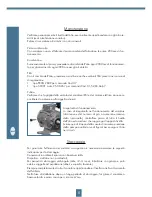 Preview for 8 page of VAR-SPE K4 Instructions Manual
